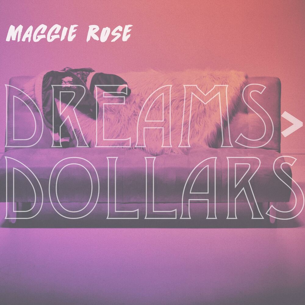 Picture of Dreams > Dollars