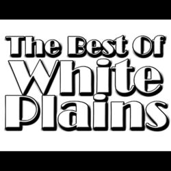 The Best of White Plains