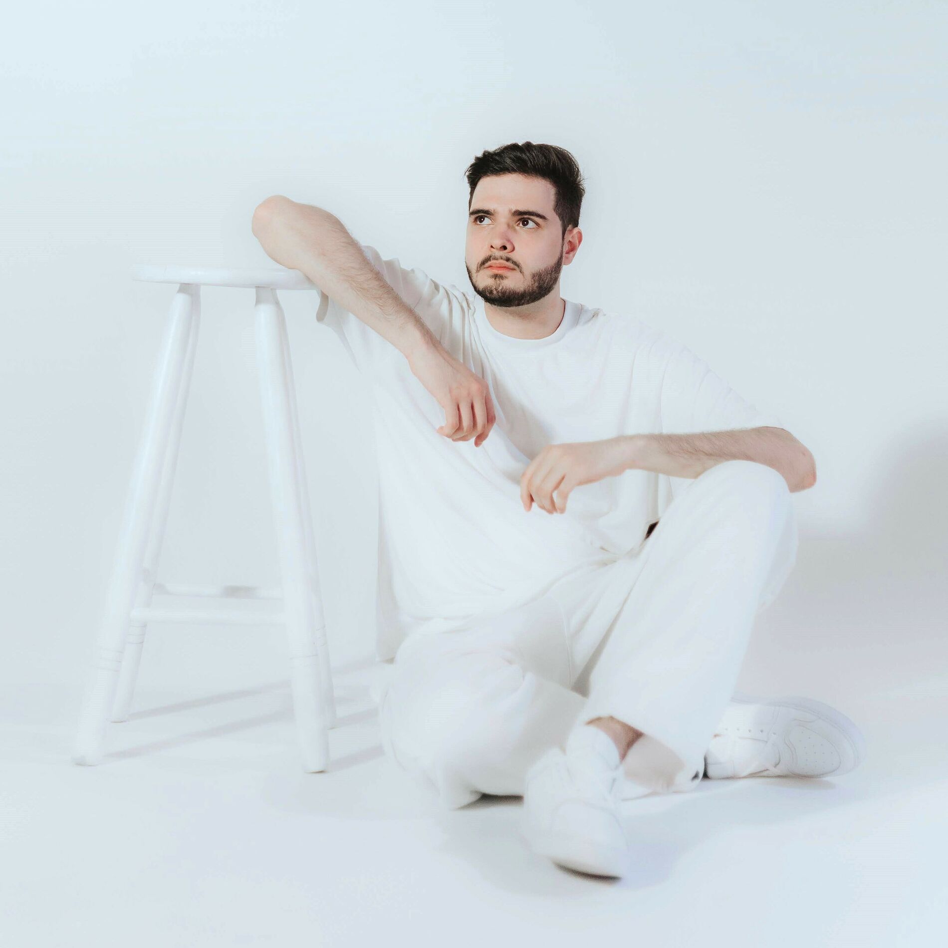 Album cover of Metamorfose