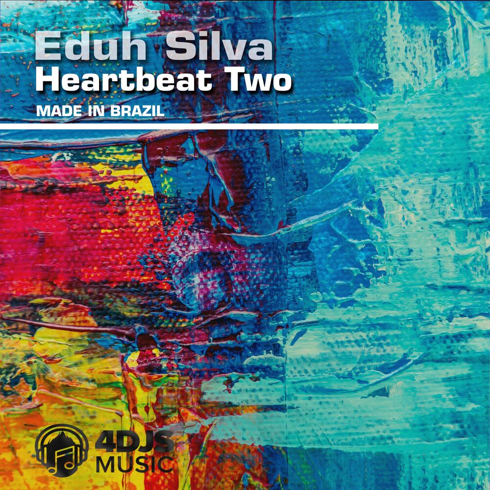 Picture of Heartbeat Two