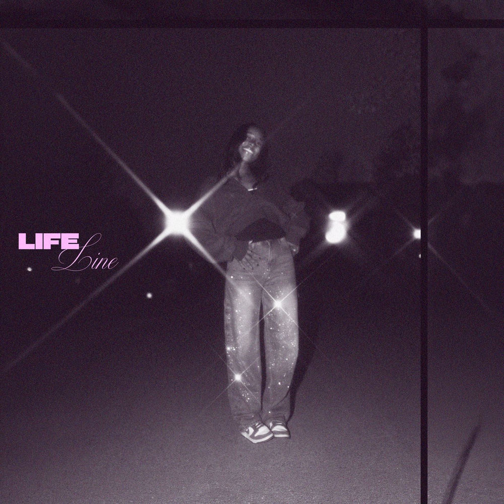 Lifeline