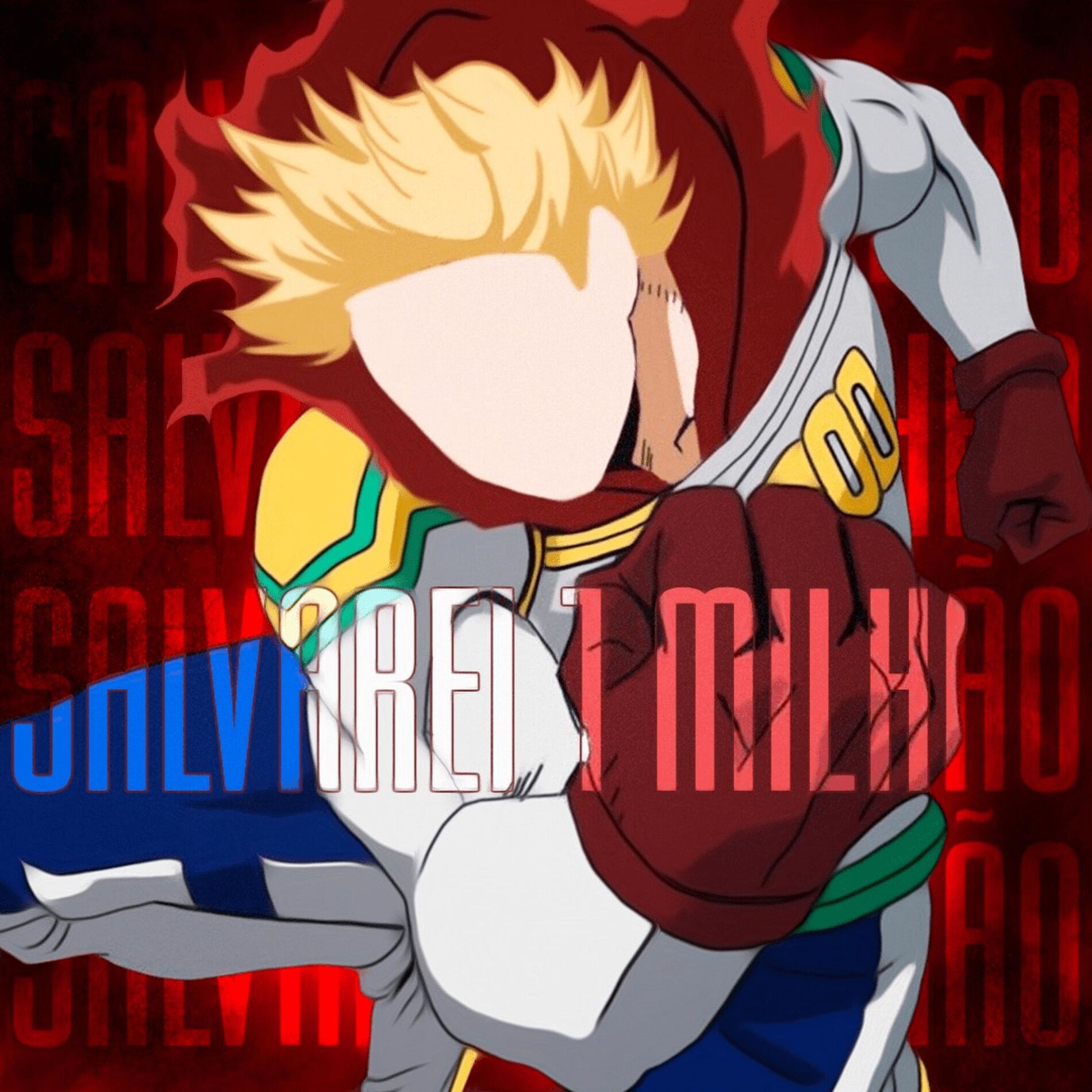 Album cover of No Estilo Mirio Eu tentei