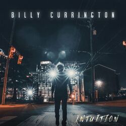 Cover of Intuition