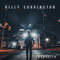 Moments by Billy Currington album cover