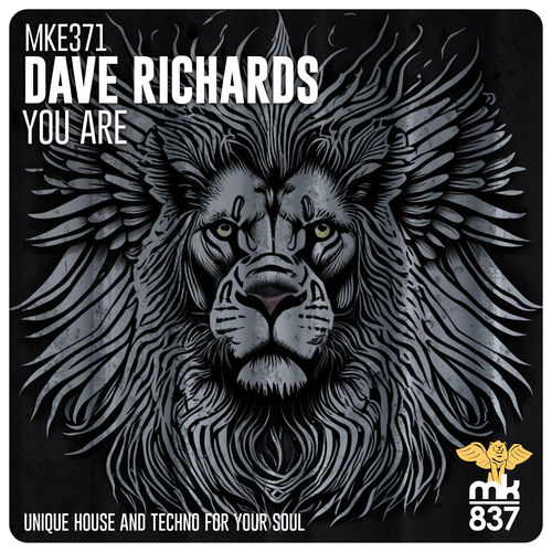You Are
