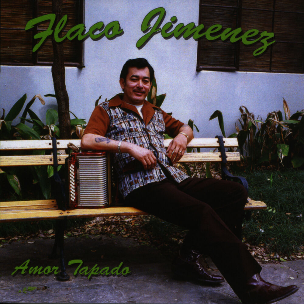 Picture of Amor Tapado
