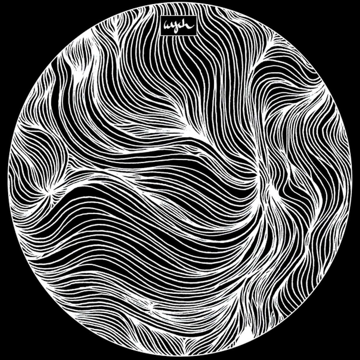 Album cover of Barbarossa