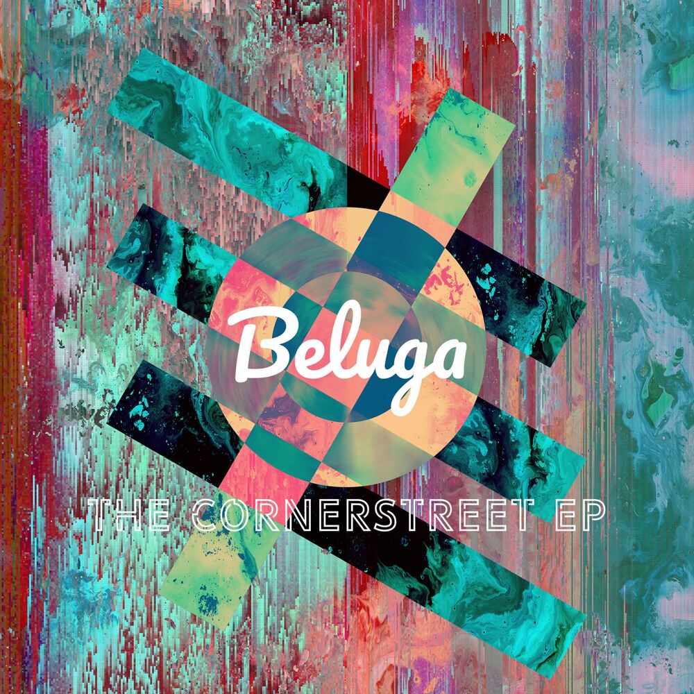 Picture of The Cornerstreet EP