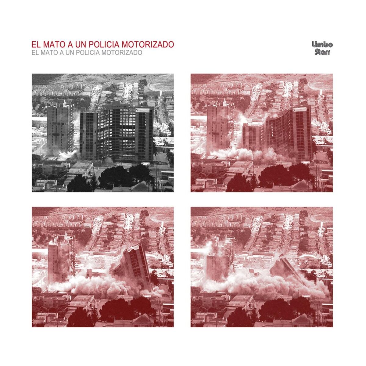 Album cover of Sábado