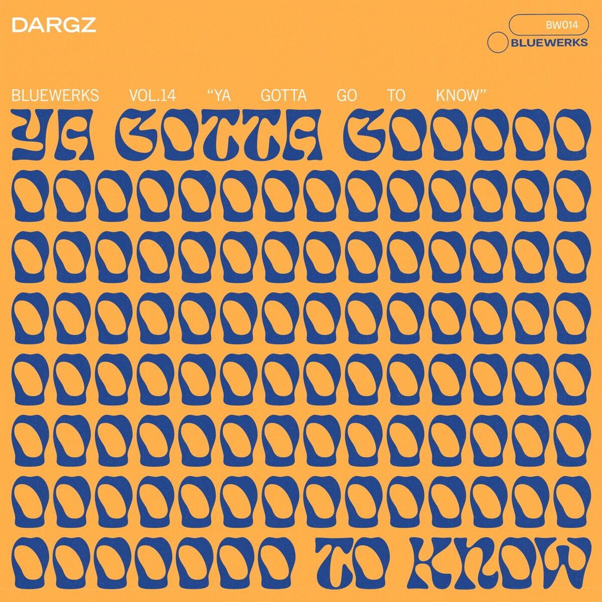 Album cover of No Bad Vibes
