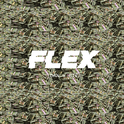 Flex