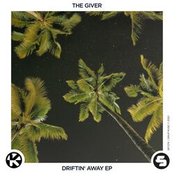 Driftin' Away EP