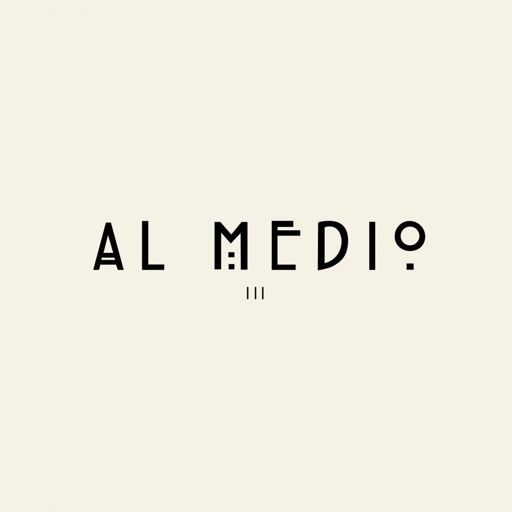 Picture of Al Medio 3