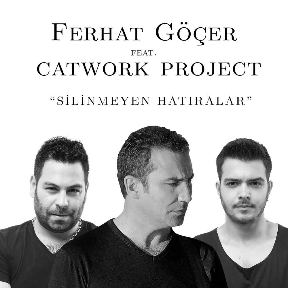 Picture of Silinmeyen Hatıralar
