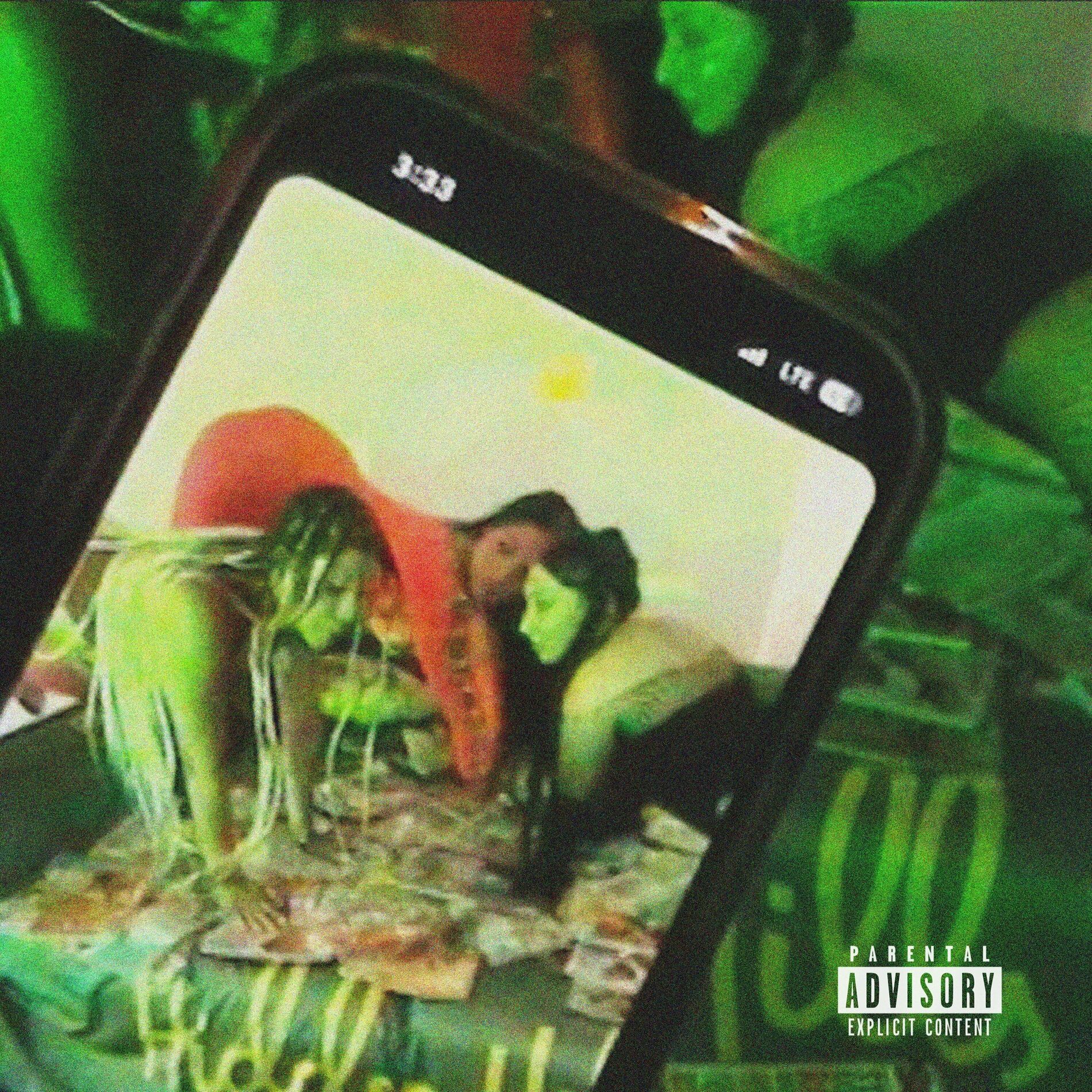 Album cover of File Check