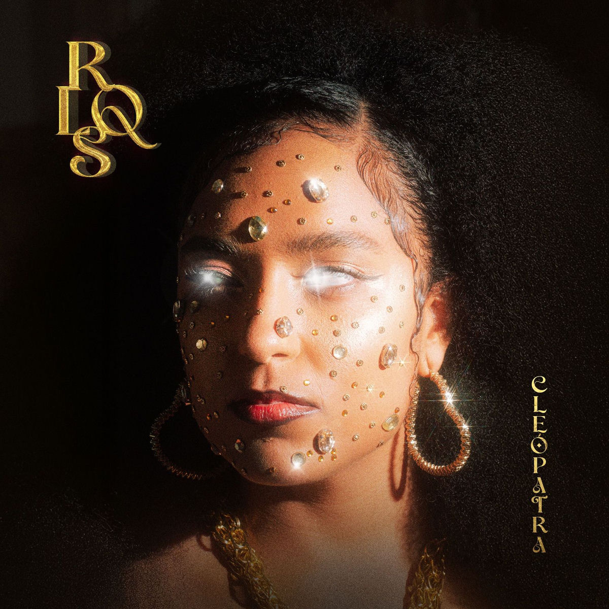 Cleopatra: álbuns, músicas, shows | Deezer
