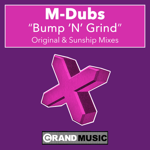G-RAP / Mad La'D – Bump Bump / Hit My 〜 B2K - Bump, Bump, Bump (Lyrics) ft. P. Diddy - YouTube