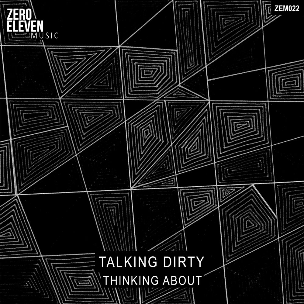 Picture of Thinking About