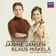 Violin Concerto No. 1 in D Major, Op. 19 : Prokofiev: Violin Concerto No. 1 in D Major, Op. 19: III. Moderato
