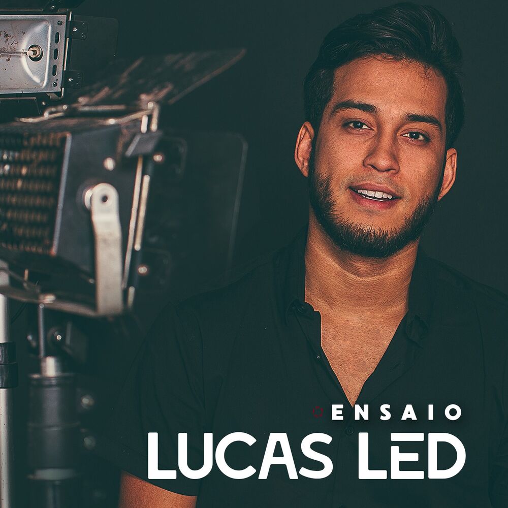 Picture of Ensaio