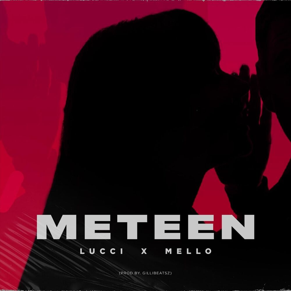 Picture of Meteen
