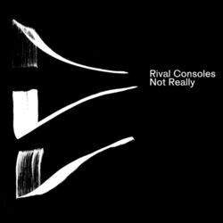 Cover of Not Really