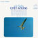 Music to Watch Girls By by Chet Atkins album cover