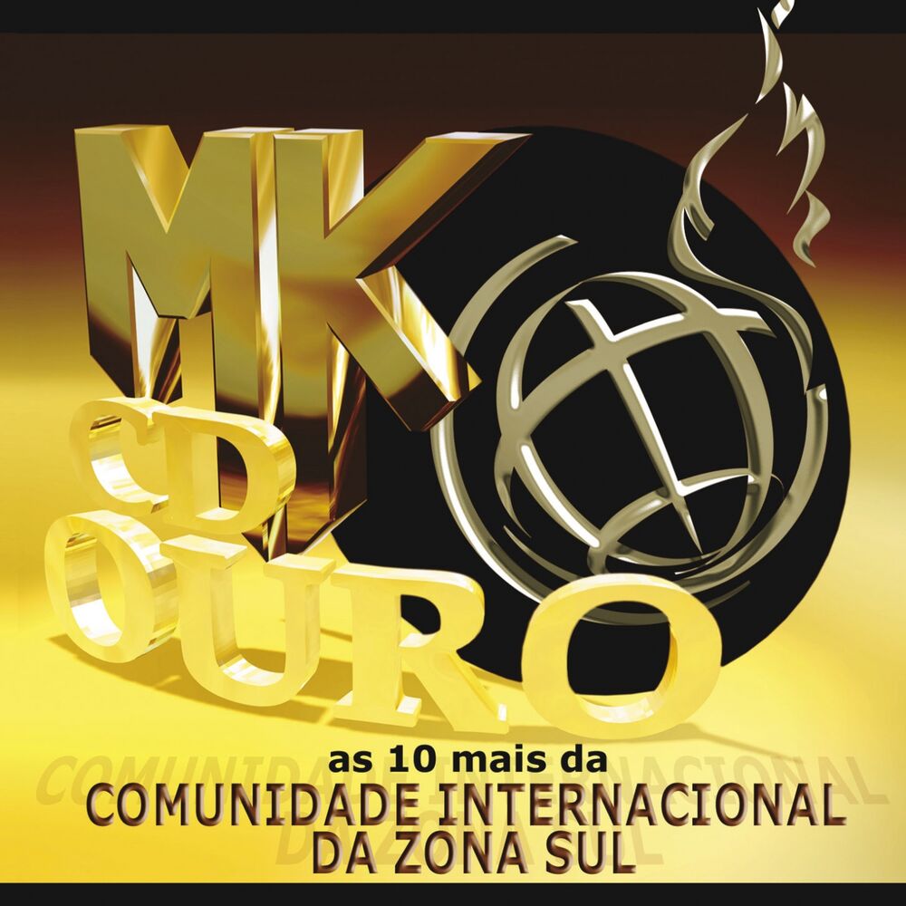 Picture of As 10 Mais da Comunidade Evangélica Internacional da Zona Sul