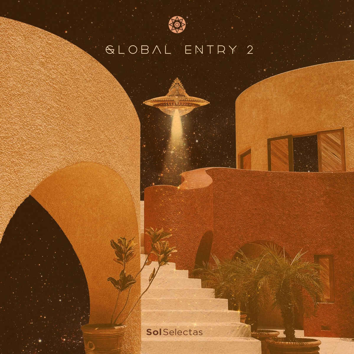 Album cover of State the Obvious