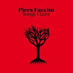 Songs I Love Vol.1