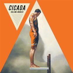 music cover