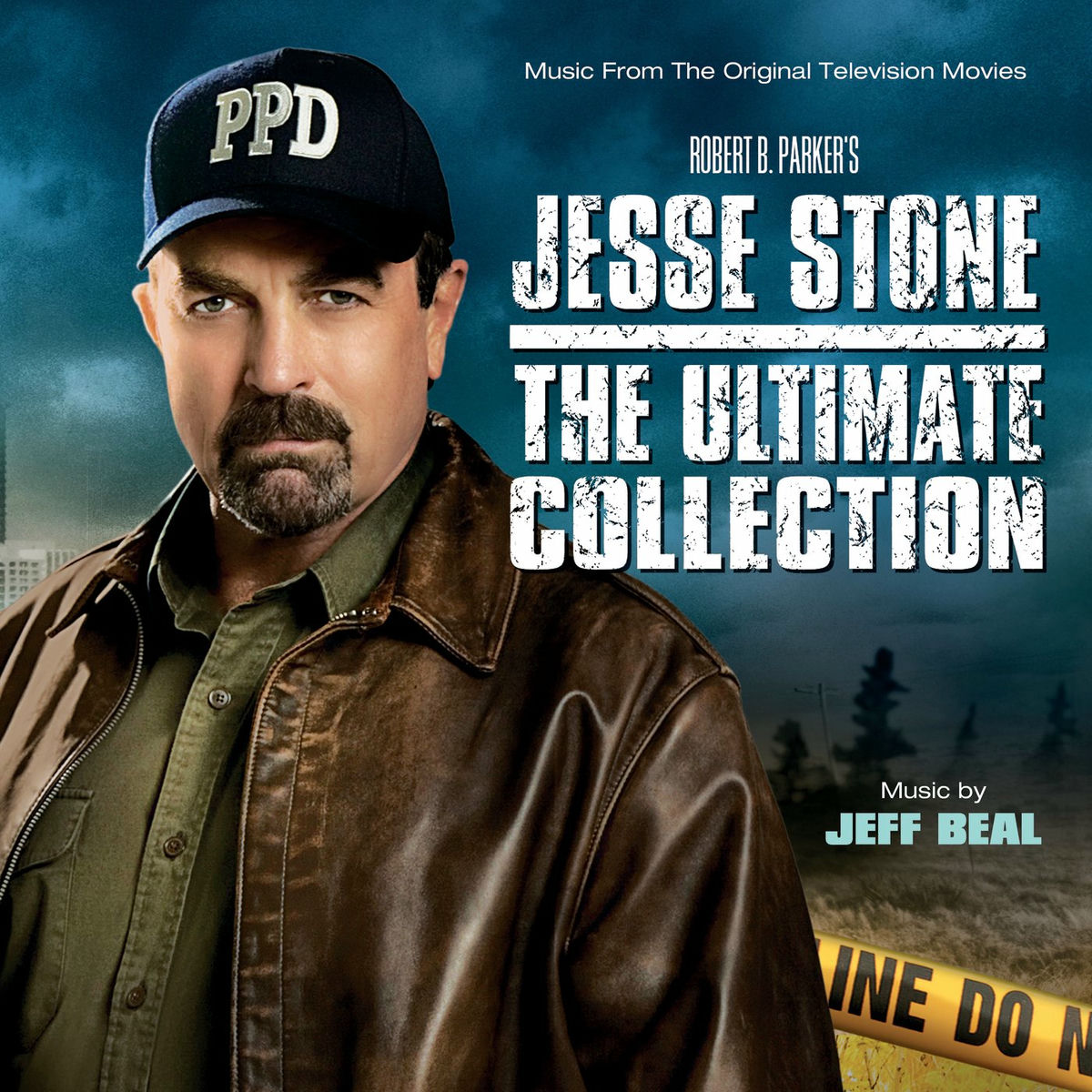 Album cover of Hope