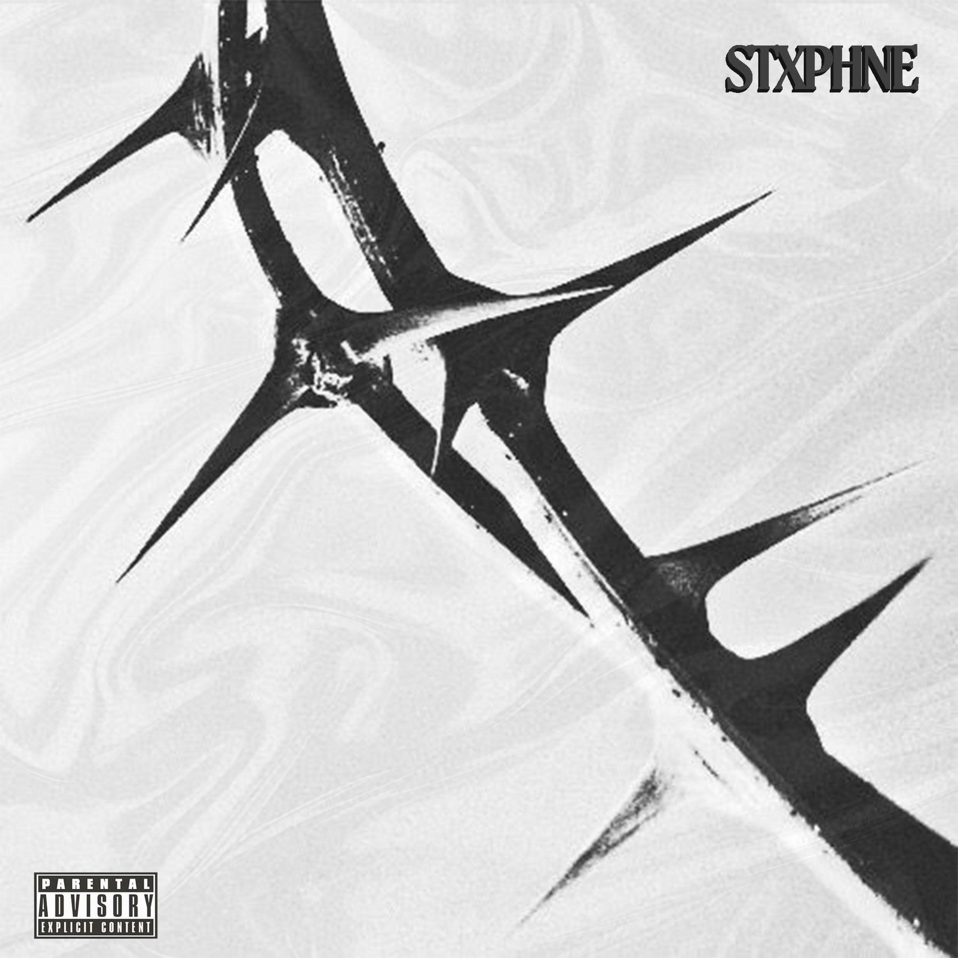 Album cover of UNLEASHED PRELUDE