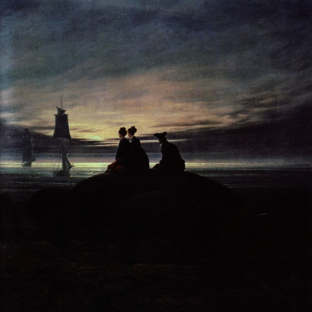Picture of Felix & Fanny Mendelssohn: Piano Trios