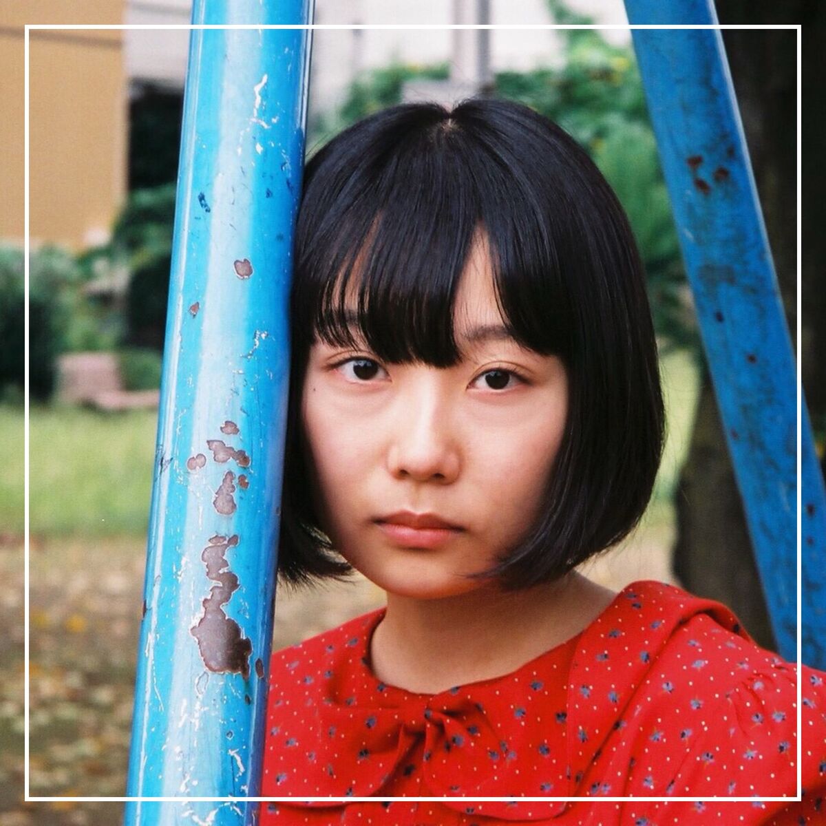 Cody・Lee(李) - 我愛你 | Deezer