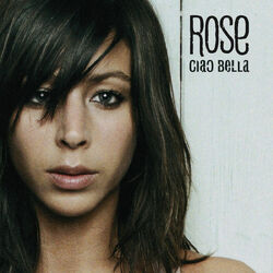 Cover of ciao bella