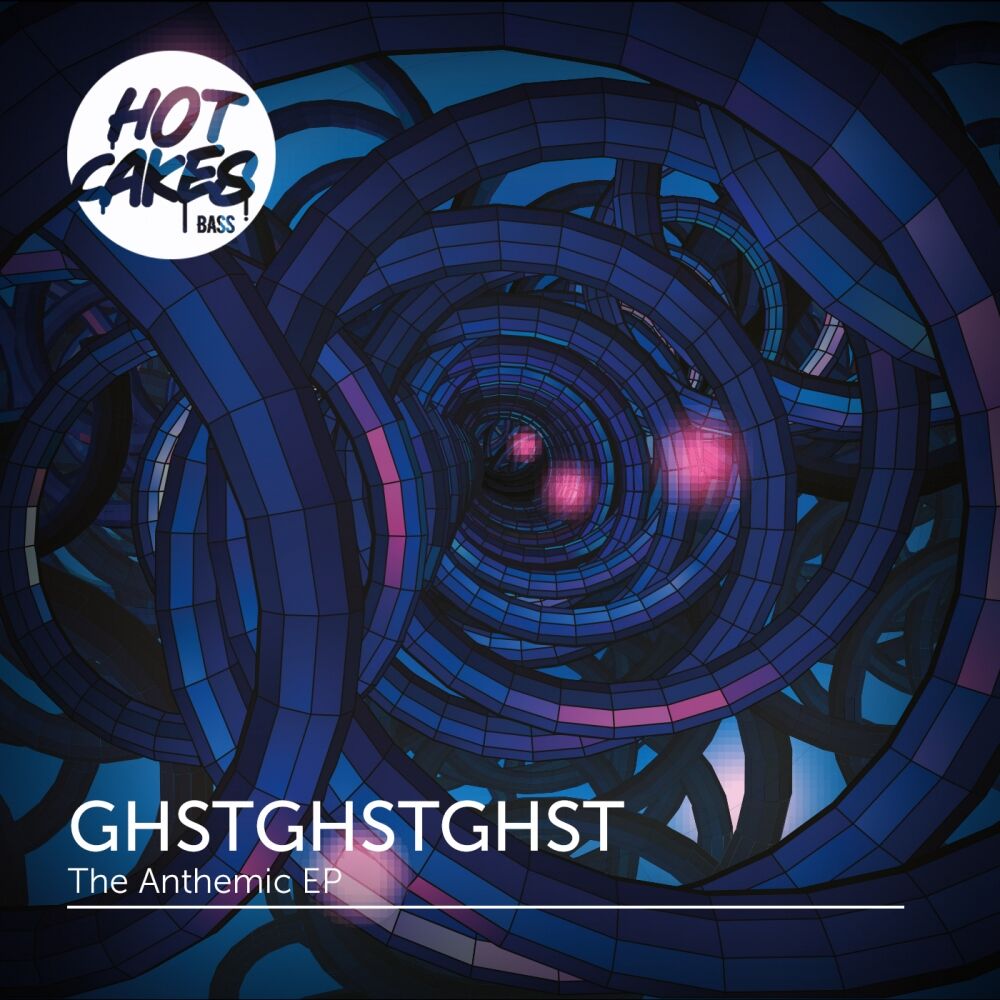 Picture of The Anthemic E.P