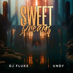 Cover of Sweet Dreams
