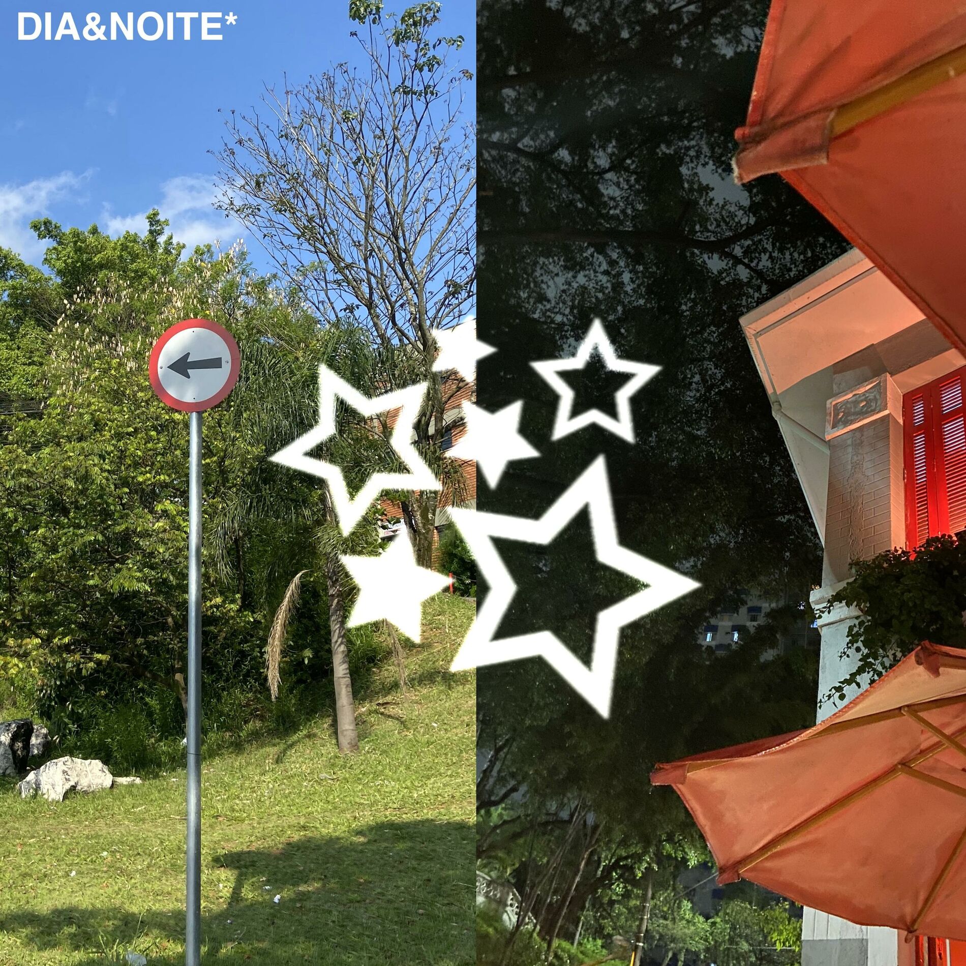 Album cover of dia & noite (feat. pluglip, roddie & c4rlinhxs)