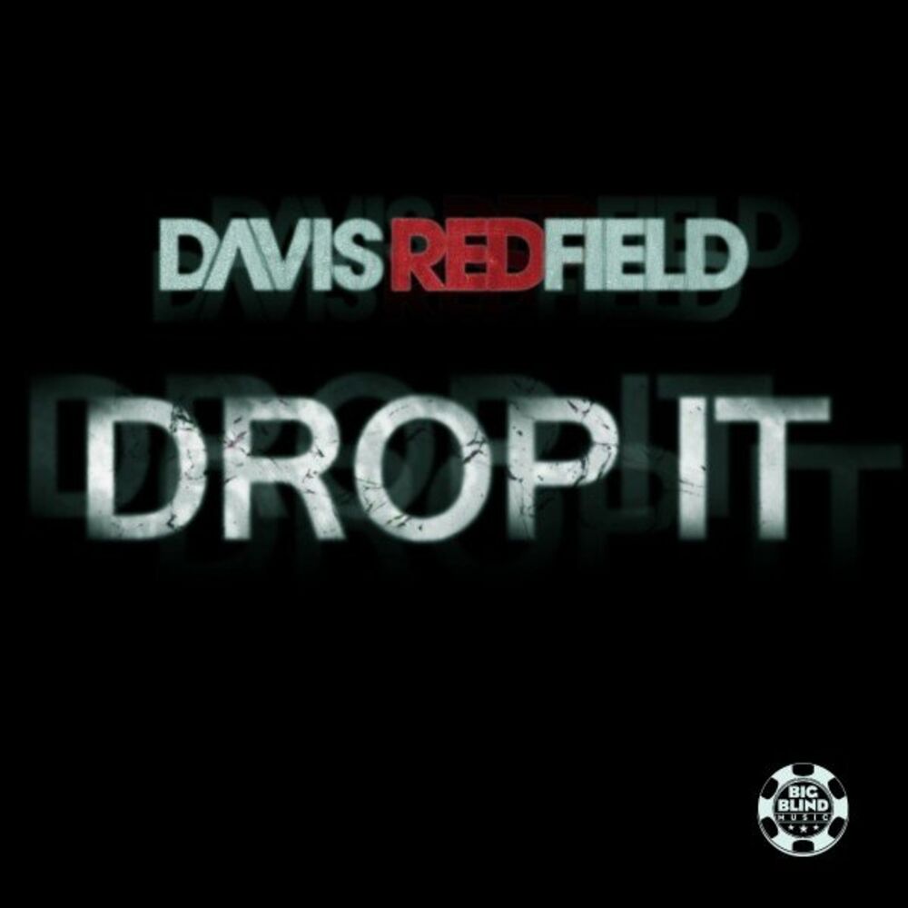 Picture of Drop It