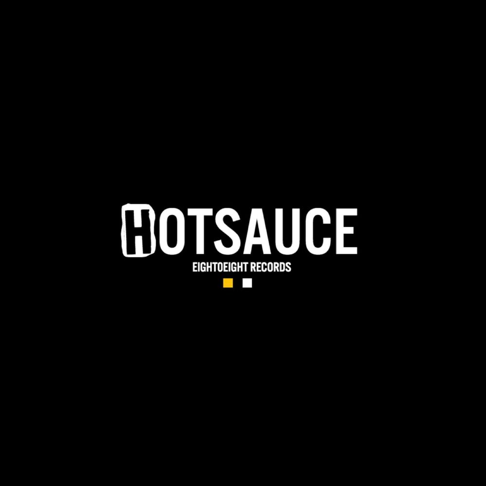Picture of Hotsauce