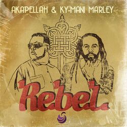 Rebel