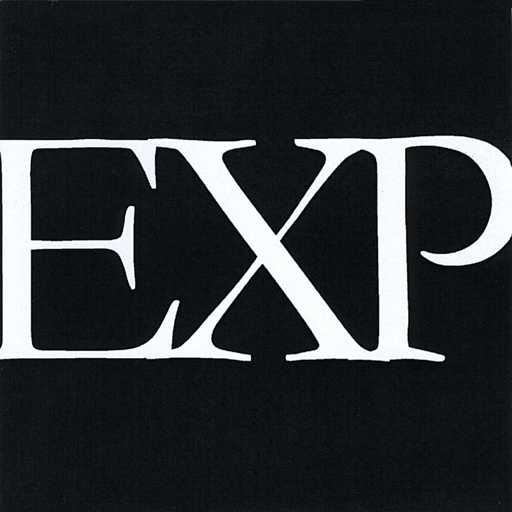 Picture of EXP