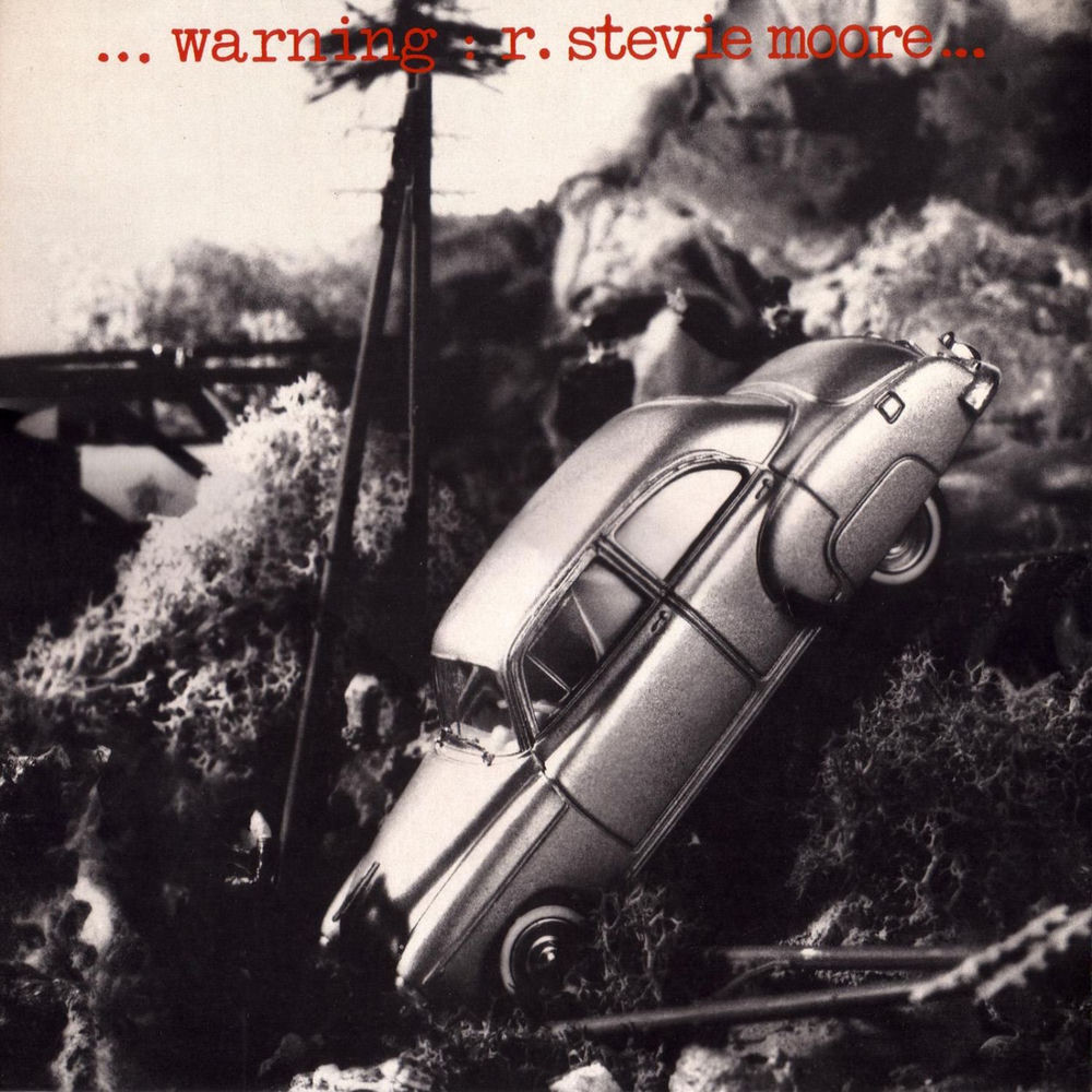 Warning: cover