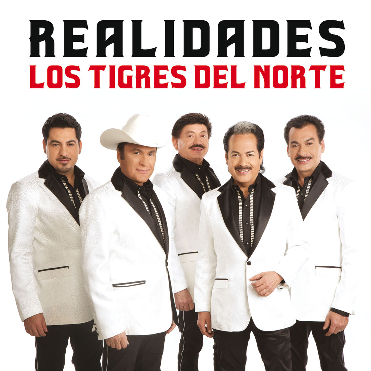 Album cover of La Bala