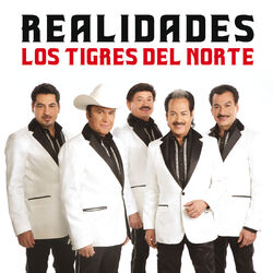 Cover of Realidades