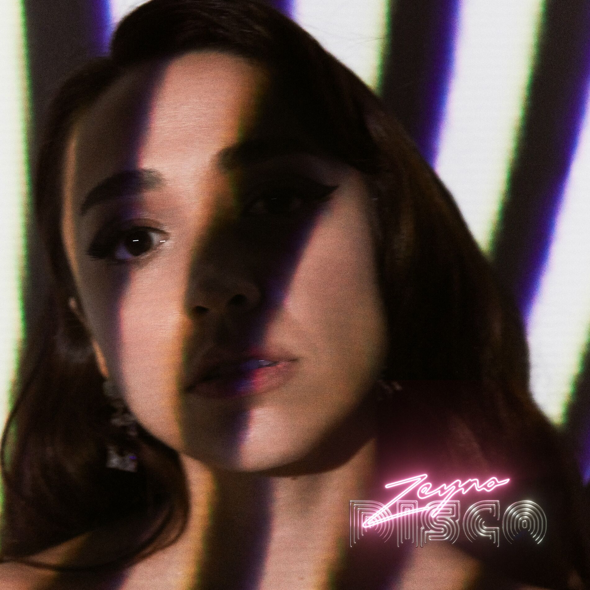 Album cover of Sana Bayılıyorum