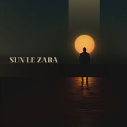 Cover of Sun Le Zara