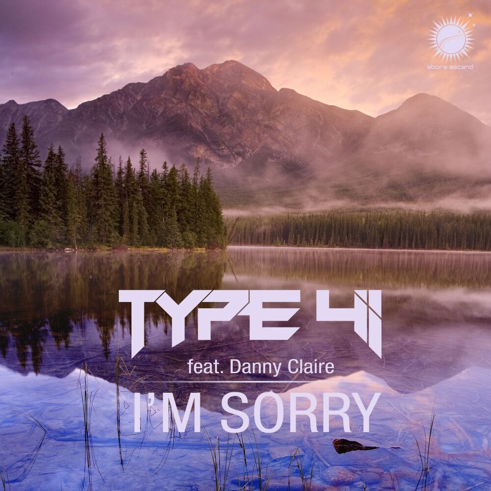 Picture of I'm Sorry