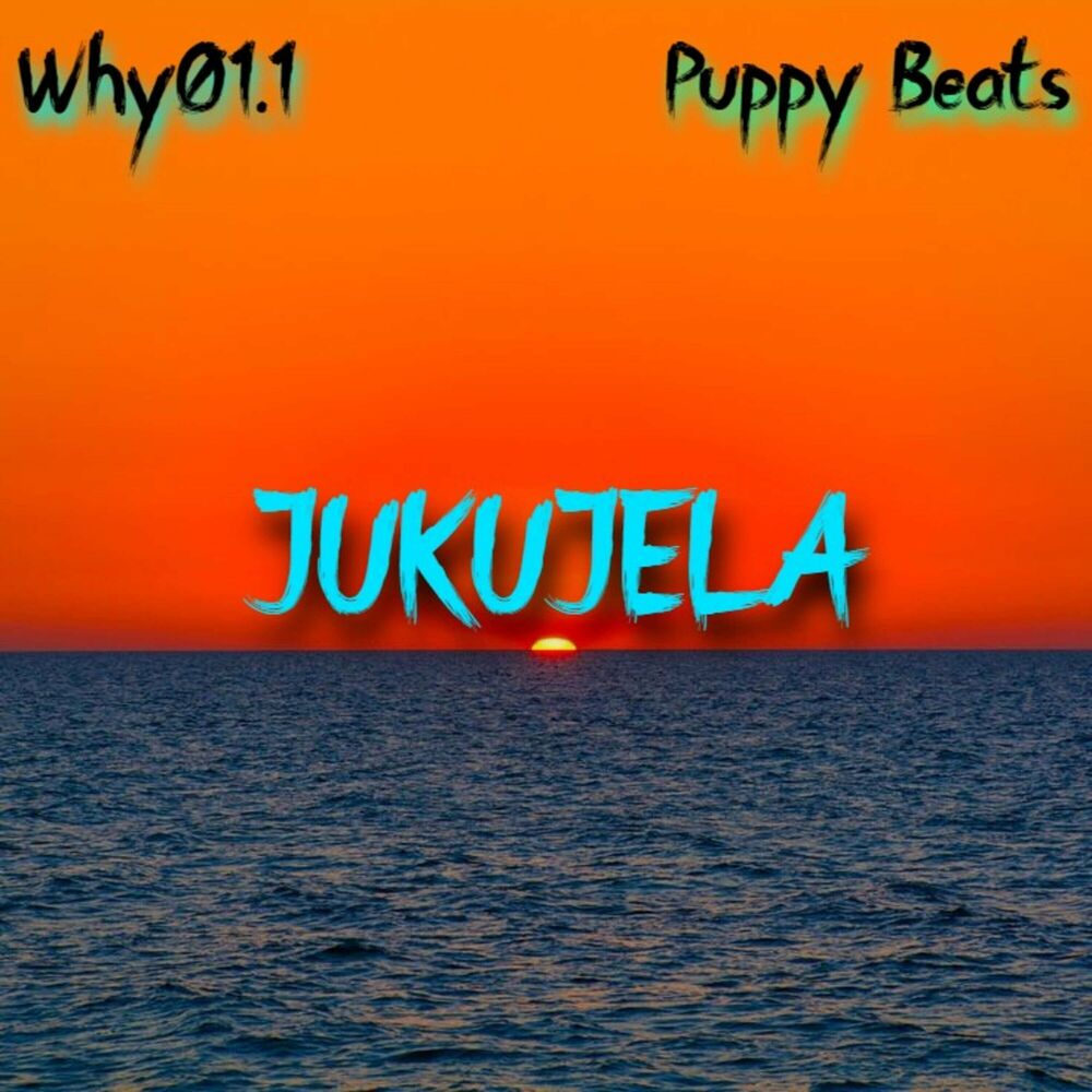 Picture of Jukujela